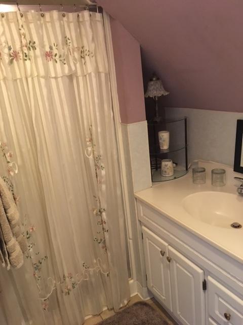 Victorian Charm Inn Towanda Extérieur photo