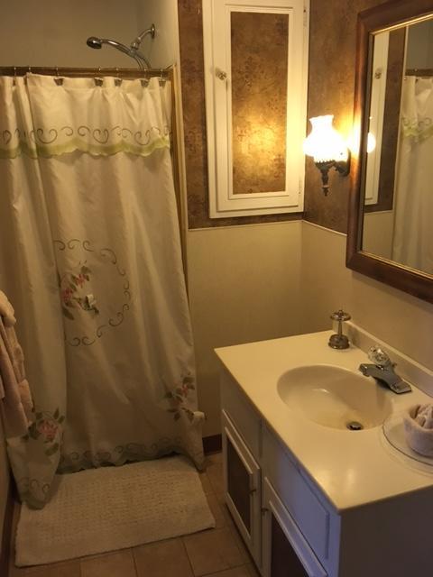 Victorian Charm Inn Towanda Extérieur photo
